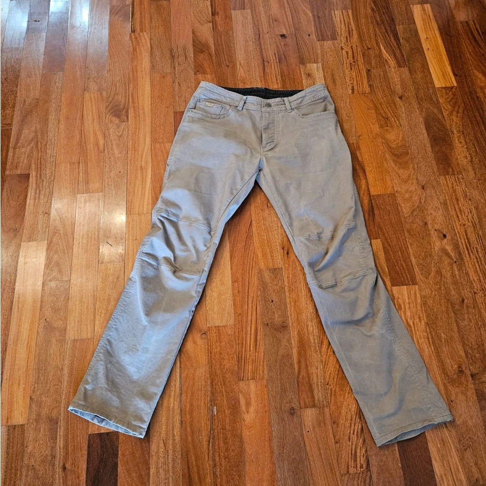 Kuhl Rebel pants